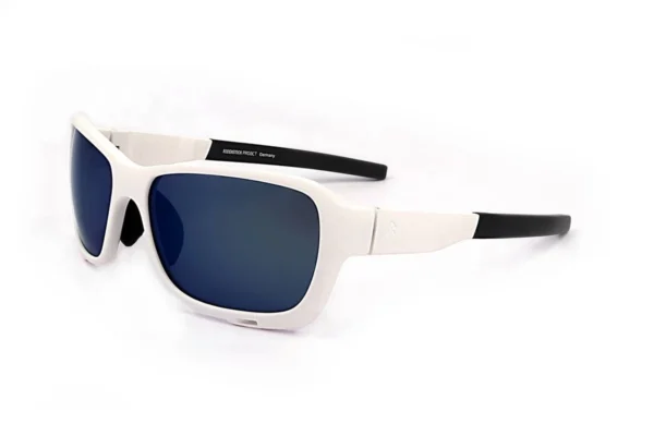 Rodenstock R3274 — Sunglasses