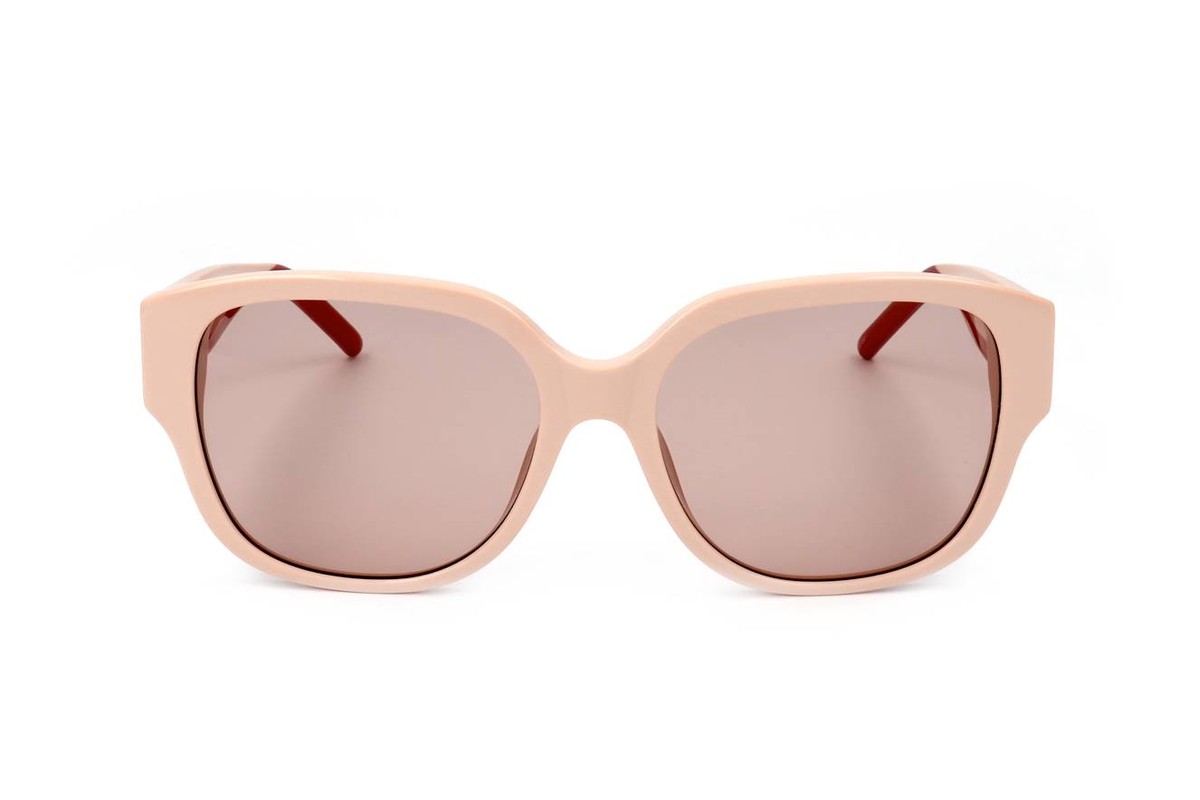No 21 by Linda Farrow N21S48 — Sunglasses - Image 2
