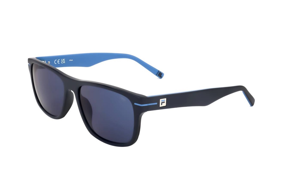 Fila SFI208 — Sunglasses