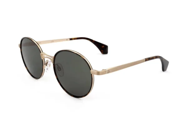 Vivienne Westwood VW7012 — Sunglasses