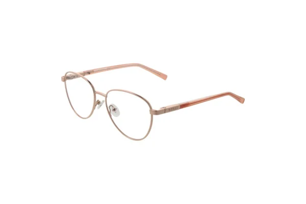 Guess GU3037 — Eyeglasses Round