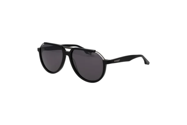 Trussardi TSM9036 — Sunglasses Aviator