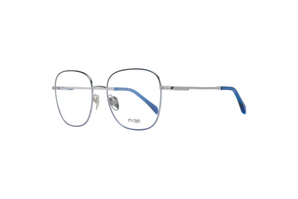 Maje MJ3026 — Eyeglasses Square