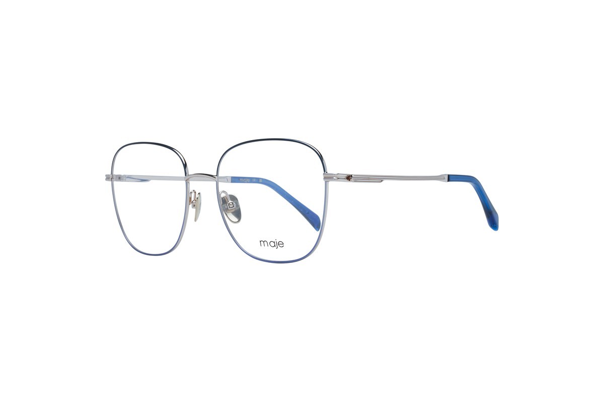 Maje MJ3026 — Eyeglasses Square