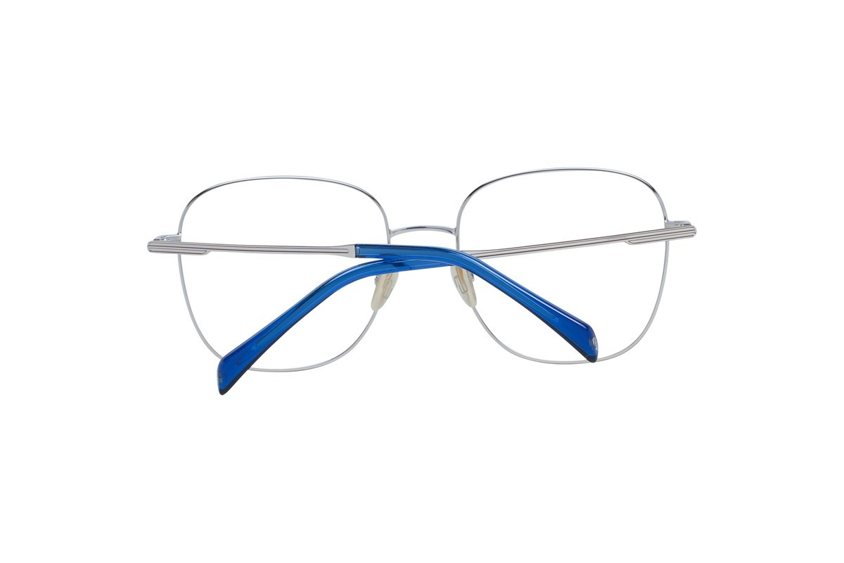 Maje MJ3026 — Eyeglasses Square - Image 3