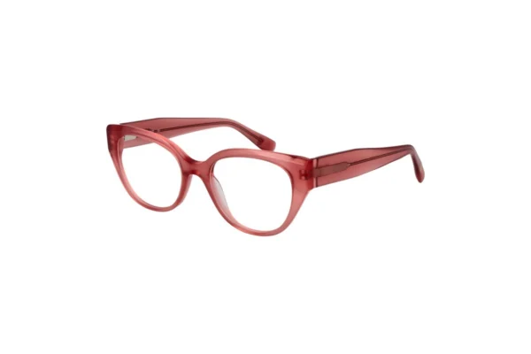 Bulget BG6537 — Eyeglasses Cat-Eye