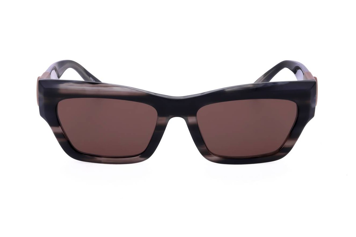 Longchamp LO763S — Sunglasses Rectangular - Image 2