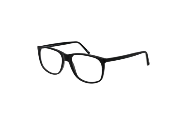 Andy Wolf 4553 — Eyeglasses Rectangular