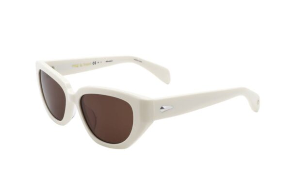 Rag & Bone RNB1055/S — Sunglasses
