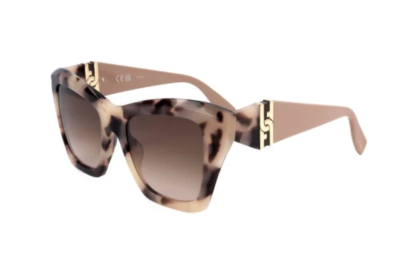 Furla SFU884 — Sunglasses