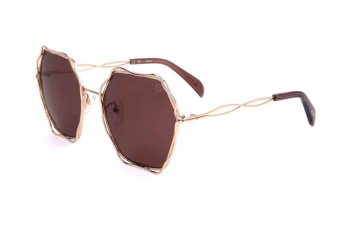 Tous STO445 — Eyeglasses