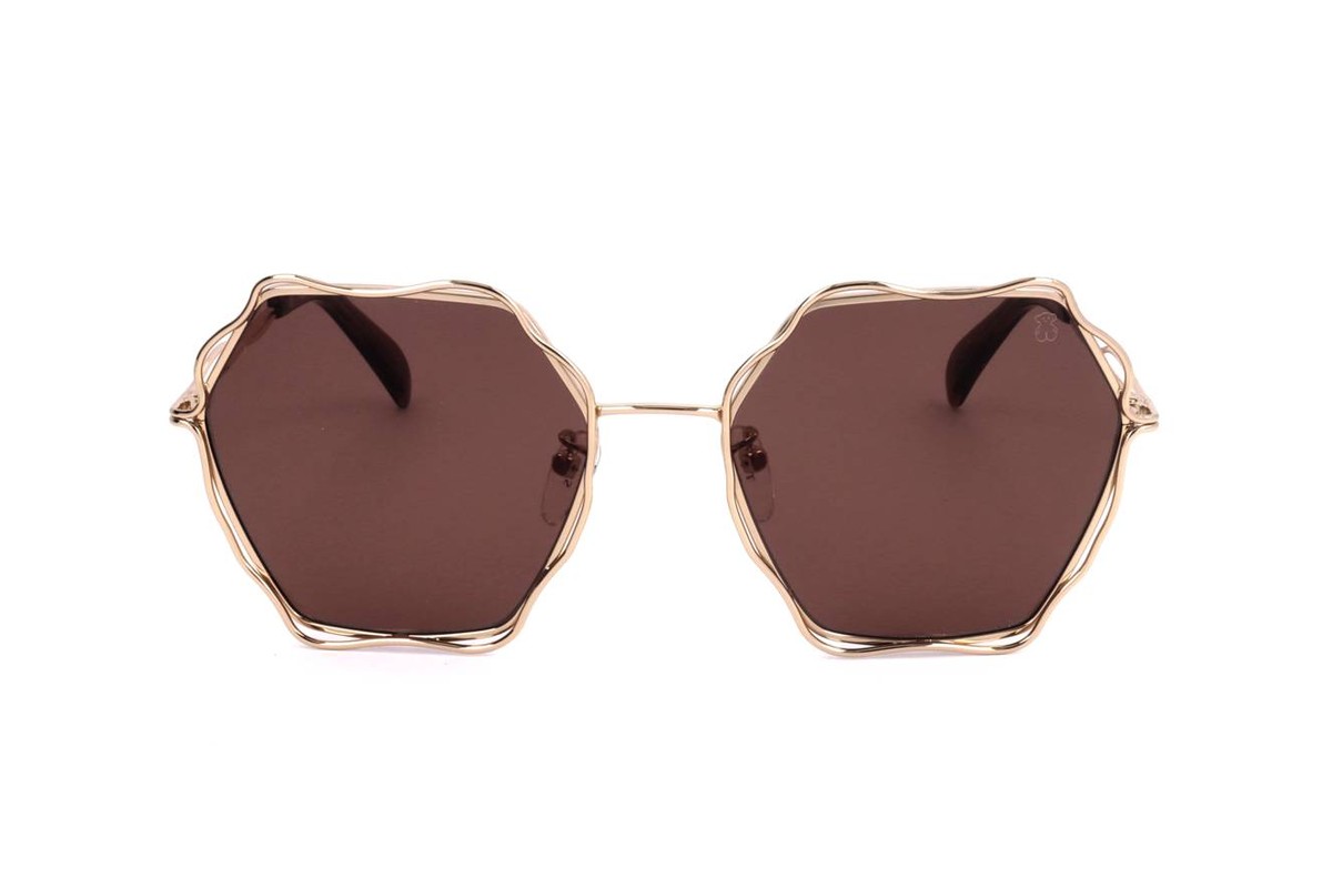 Tous STO445 — Eyeglasses - Image 2
