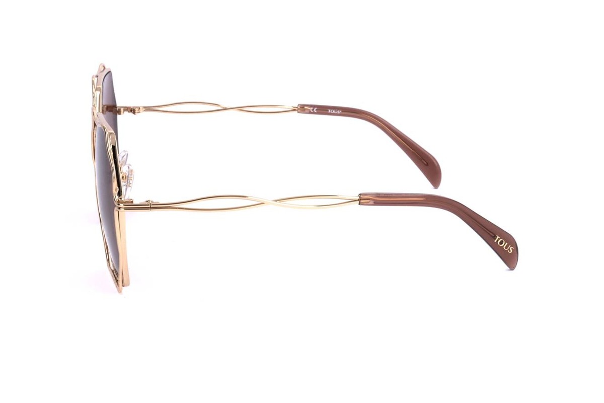 Tous STO445 — Eyeglasses - Image 3