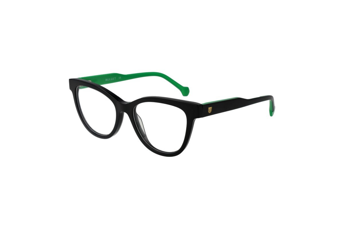 Bulget BG6483 — Eyeglasses Butterfly