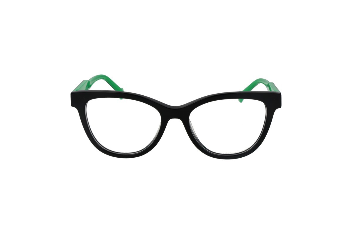 Bulget BG6483 — Eyeglasses Butterfly - Image 2