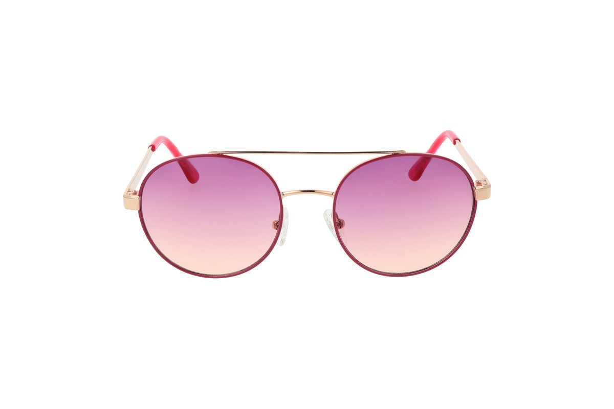 Guess GF0367 — Sunglasses Aviator - Image 2