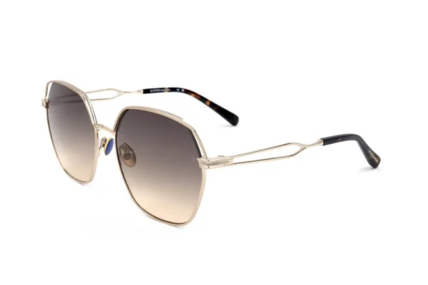 Scotch & Soda SS5018 — Sunglasses