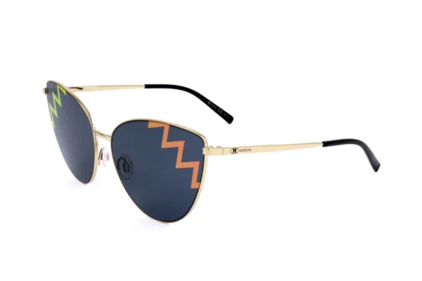 M Missoni MMI 0019/S — Sunglasses