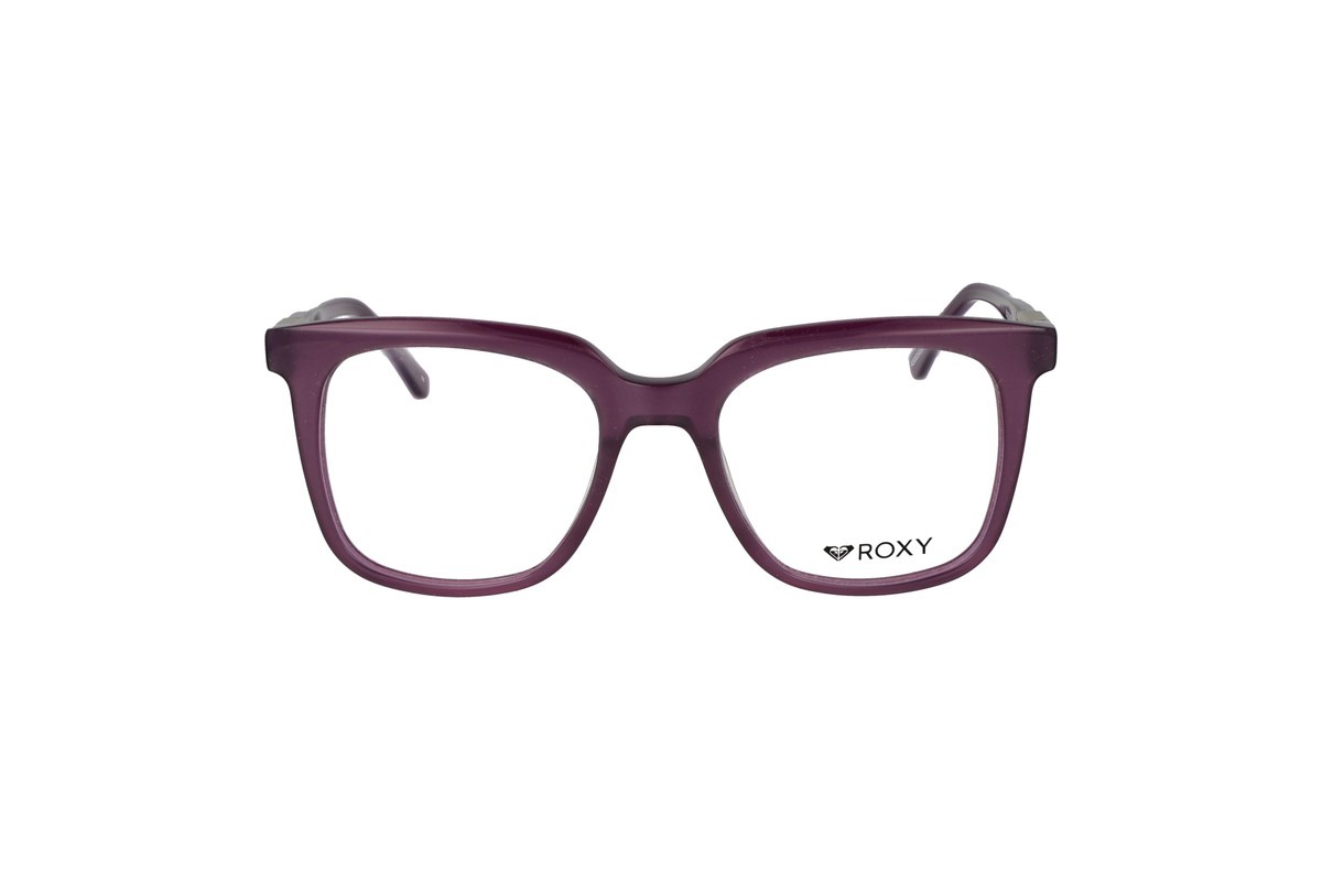 Roxy ERJEG03055 APUR — Eyeglasses Square - Image 2