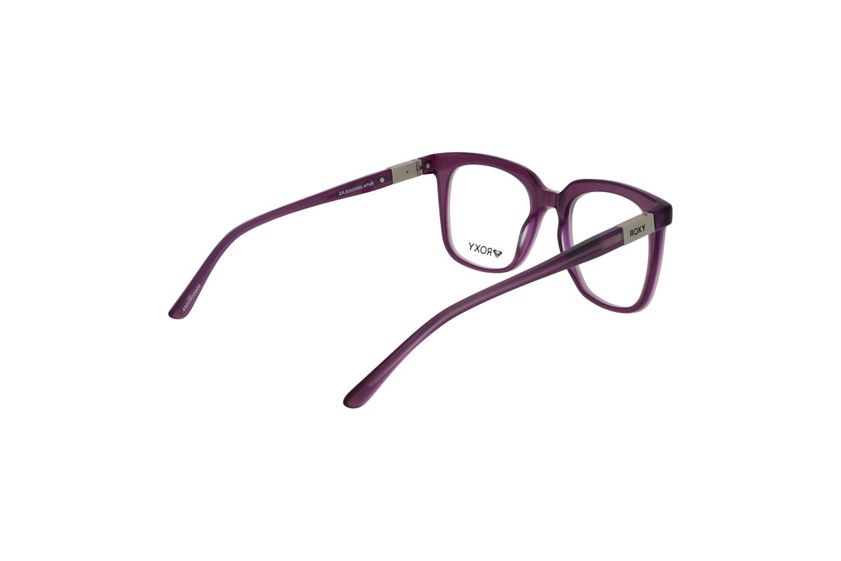 Roxy ERJEG03055 APUR — Eyeglasses Square - Image 3