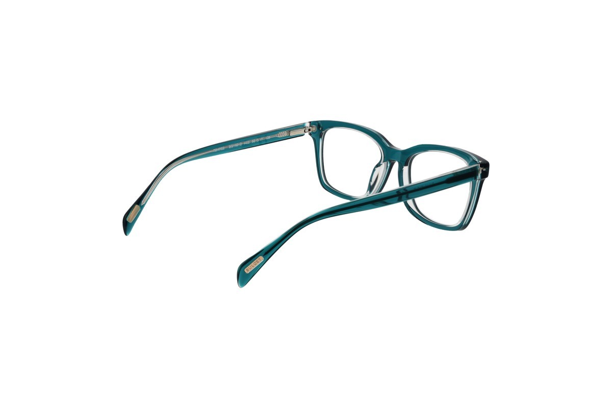 Bulget BGY6012 — Eyeglasses Rectangular - Image 3