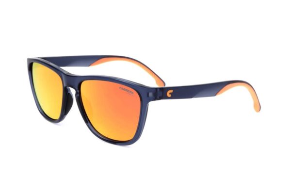 Carrera CARRERA 8058/S — Sunglasses