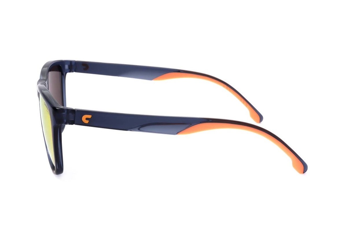 Carrera CARRERA 8058/S — Sunglasses - Image 3