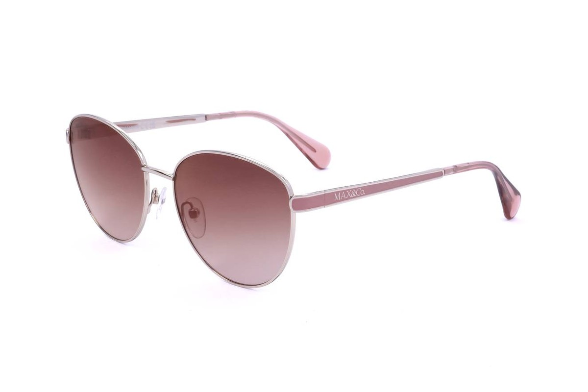 Max & Co. MO0105 — Sunglasses