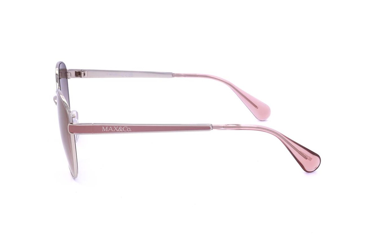 Max & Co. MO0105 — Sunglasses - Image 3