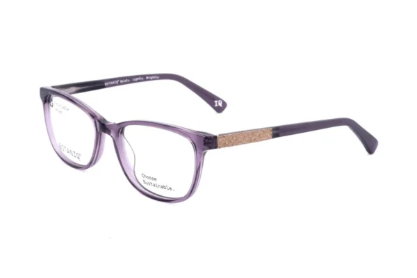 Botaniq 1004 — Eyeglasses