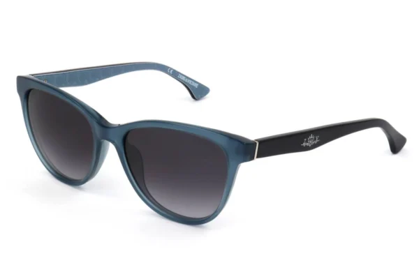 Zadig & Voltaire SZV005 — Sunglasses