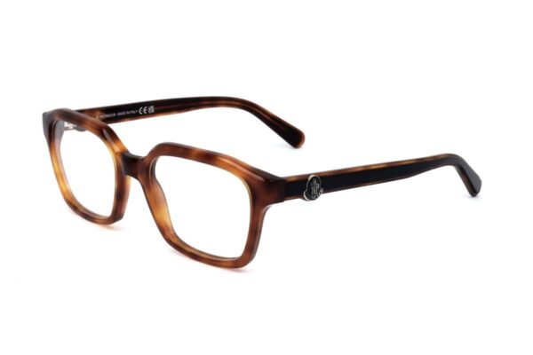 Moncler ML5181 — Eyeglasses