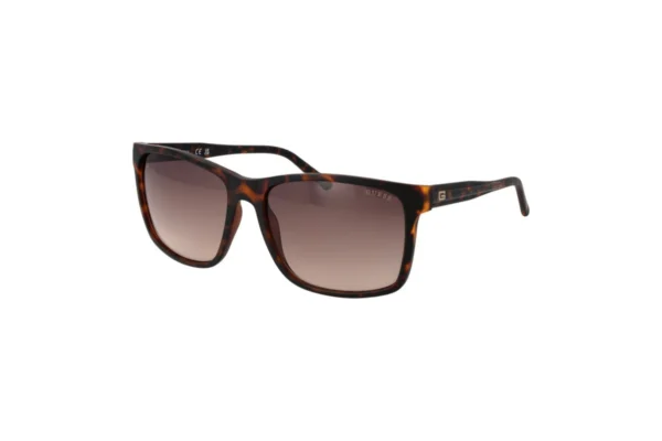 Guess GF5082 — Sunglasses Square