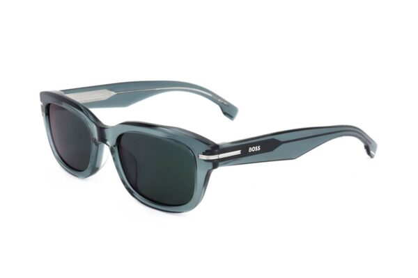 Hugo Boss BOSS 1793/F/S — Sunglasses
