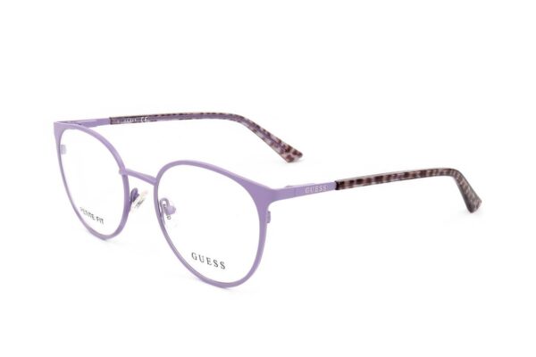 Guess GU2913 — Eyeglasses