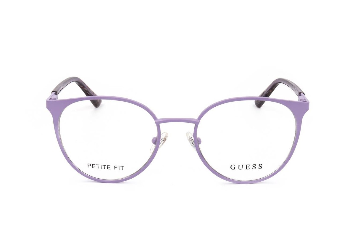 Guess GU2913 — Eyeglasses - Image 2