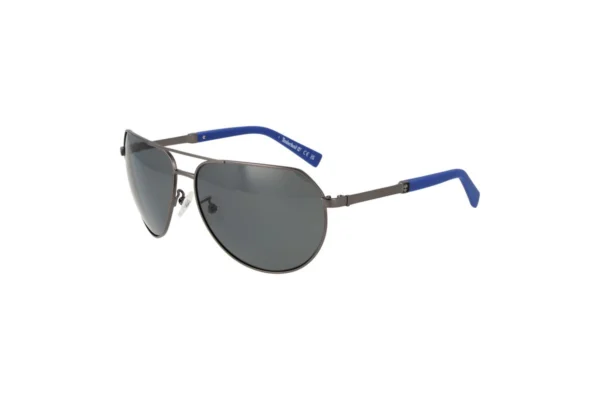 Timberland TB9340-H — Sunglasses Aviator