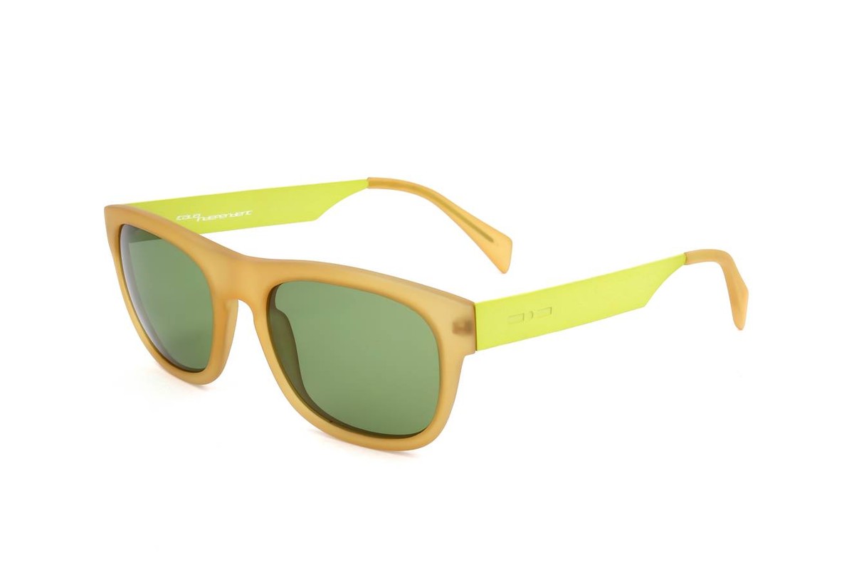 Italia Independent Mod I-I MOD 080 — Sunglasses