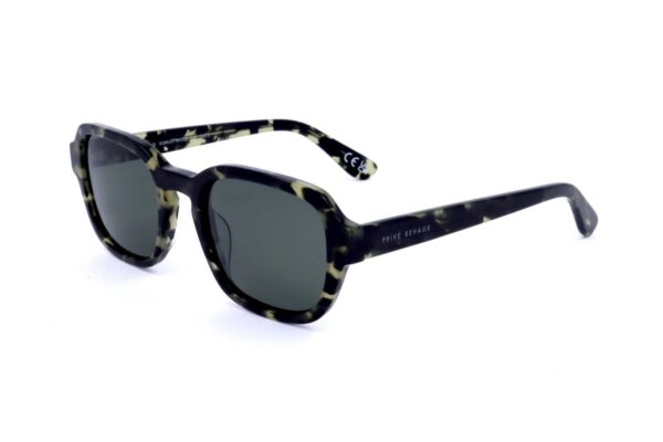 Privé Revaux YACHTY/S — Sunglasses