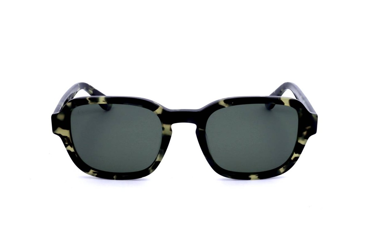 Privé Revaux YACHTY/S — Sunglasses - Image 2