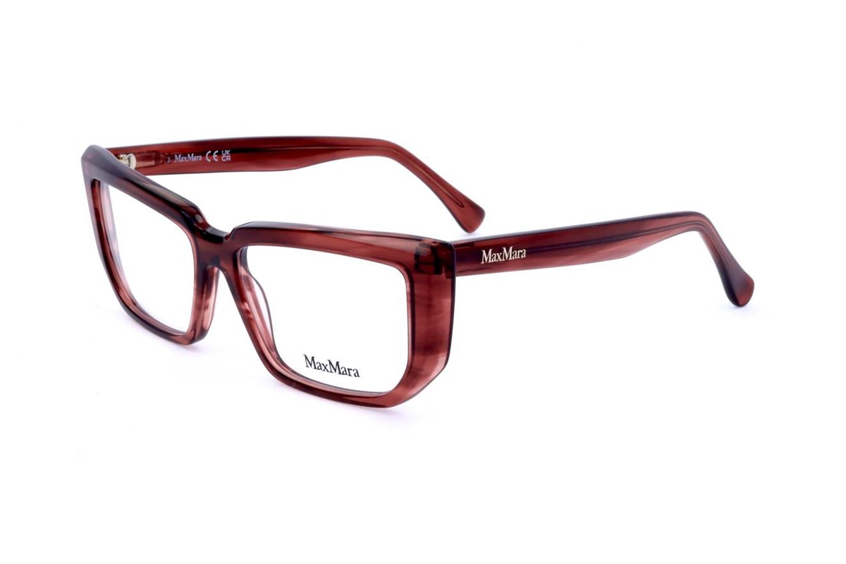 Max Mara MM5160 — Eyeglasses