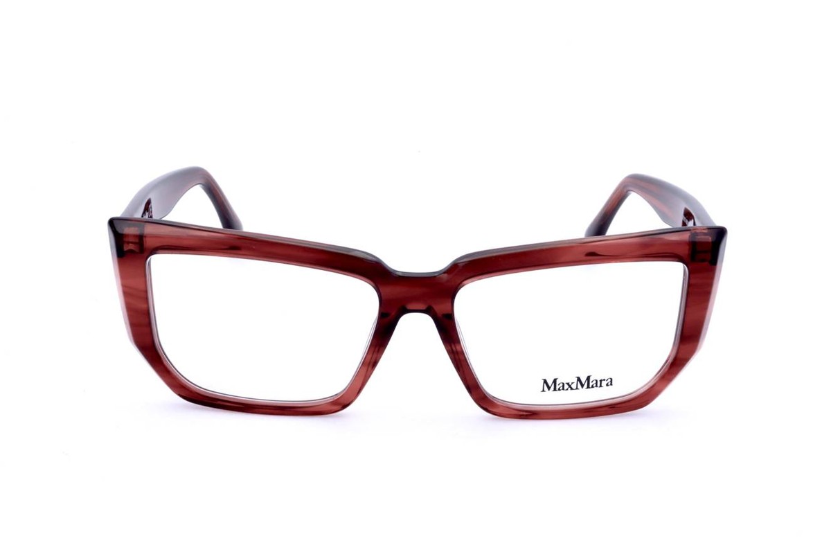 Max Mara MM5160 — Eyeglasses - Image 2