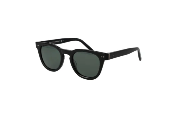 Tommy Hilfiger TH 86/S — Sunglasses