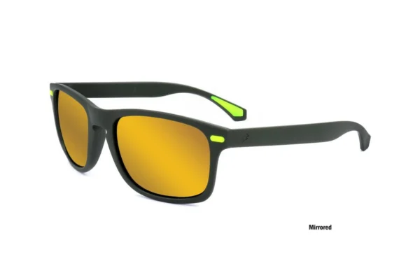 Lotto LS1017 — Sunglasses