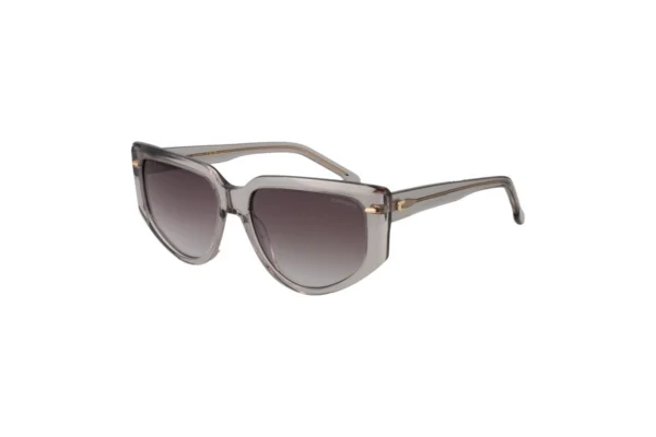 Carrera CARRERA 3082/S — Sunglasses Rectangular