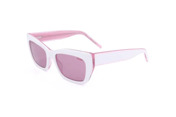 Hugo HG 1301/S — Sunglasses