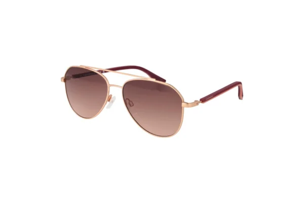 Converse CV307S — Sunglasses Aviator