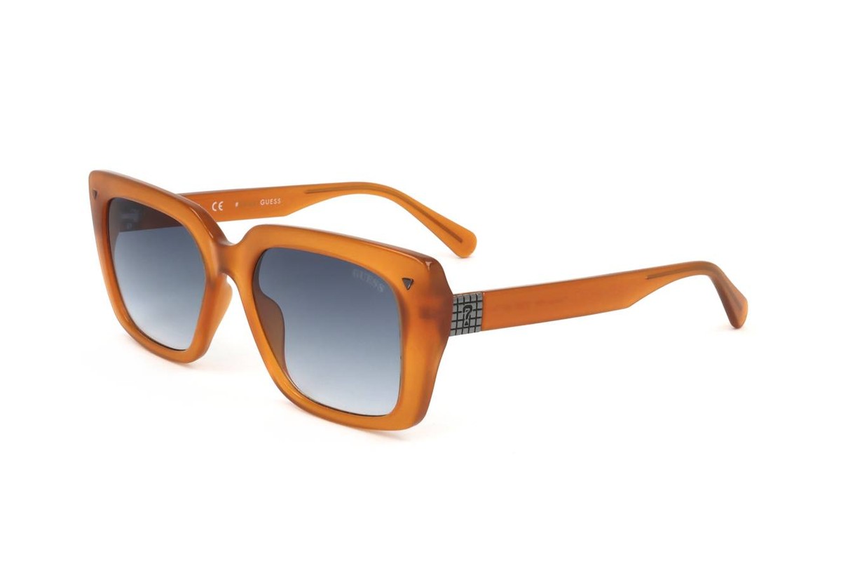 Guess GU8243 — Sunglasses