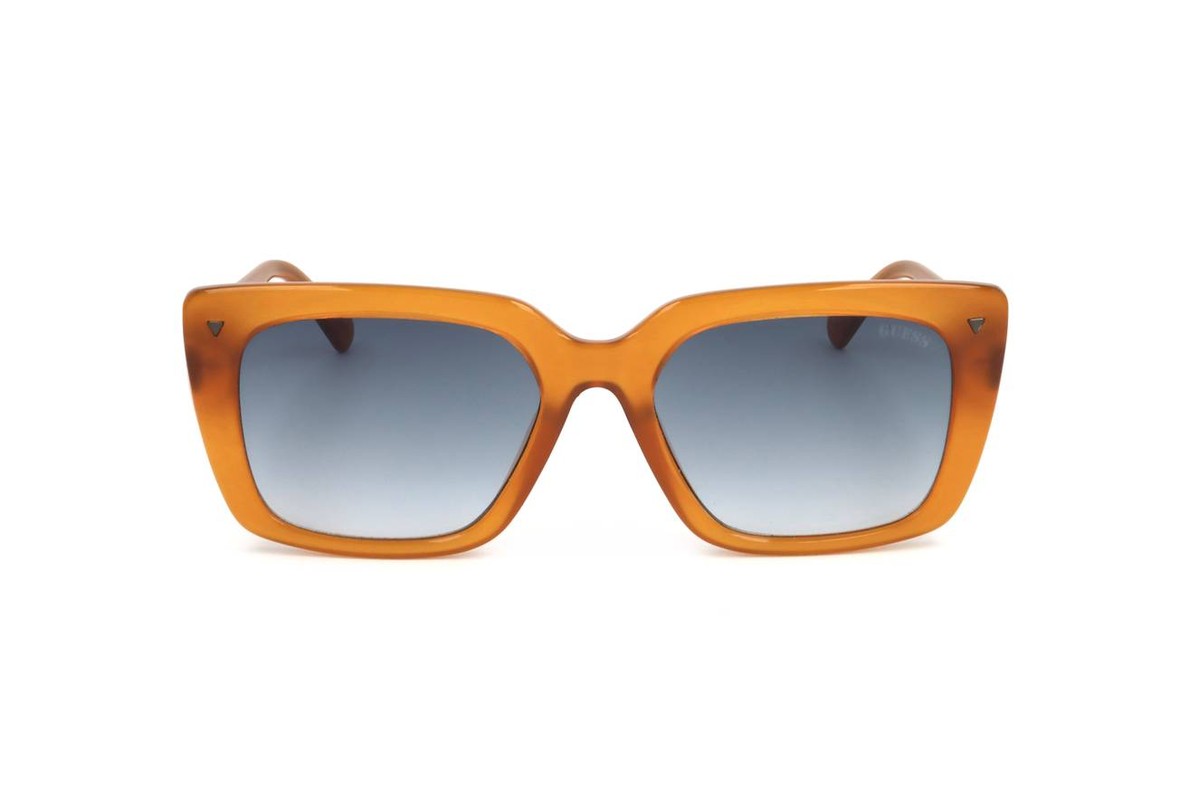 Guess GU8243 — Sunglasses - Image 2