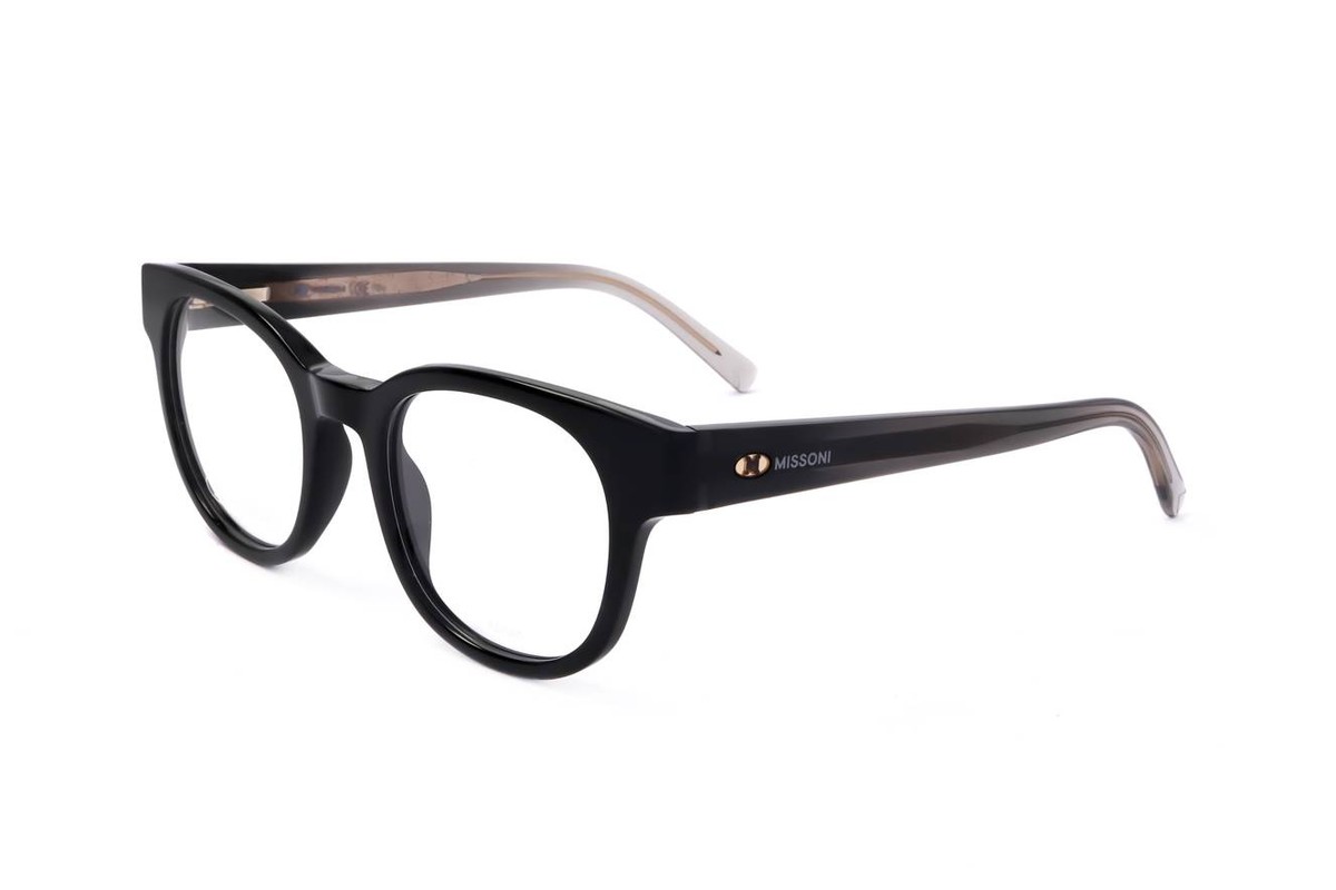 M Missoni MMI 0099 — Eyeglasses